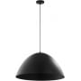 TK Lighting Faro 6006 lampa wisząca zdj.1