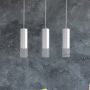 Light Prestige Manacor LP2323LWH lampa wisząca zdj.3
