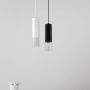 Light Prestige Manacor LP2321PBK lampa wisząca zdj.4