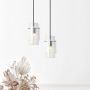 Light Prestige Savona LP7071P lampa wisząca zdj.4