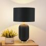 Light Prestige Tamiza LP15151TBIG lampa stołowa zdj.5