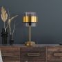 Light Prestige Miele LP8661TSMGD lampa stołowa zdj.3