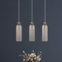 Light Prestige Piega LP9393LAMBER lampa wisząca zdj.4