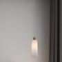 Light Prestige Piega LP9391PWHITE lampa wisząca zdj.5