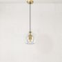 Light Prestige Arette LP1331P lampa wisząca zdj.4
