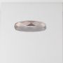 Light Prestige Reus LP80691PLEDGD lampa wisząca 1x36 W złota zdj.4