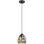 Light Prestige Melt LP1261P lampa wisząca zdj.1