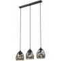 Light Prestige Melt LP1263L lampa wisząca zdj.1