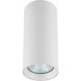 Light Prestige Manacor LP2321D170 lampa podsufitowa zdj.1