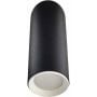 Light Prestige Manacor LP2321D170BKWH lampa podsufitowa zdj.1