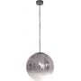 Light Prestige Palla LP28441PCH lampa wisząca zdj.1