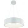 Light Prestige Malaga LP6221PWH lampa wisząca zdj.1