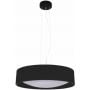 Light Prestige Hudson LP0431PBK lampa wisząca zdj.1