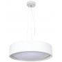 Light Prestige Hudson LP0431PWH lampa wisząca zdj.1