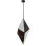 Light Prestige Konstelacja LP0551PBK lampa wisząca zdj.1