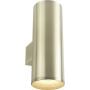 Light Prestige Torre LP1081WGD kinkiet zdj.1