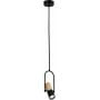 Light Prestige Bovino LP11111P lampa wisząca zdj.1