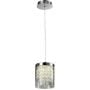 Light Prestige Cantos LP11141P lampa wisząca zdj.1