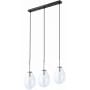 Light Prestige Fondi LP12143L lampa wisząca zdj.1