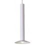 Light Prestige Hat LP16611PWH lampa wisząca zdj.1