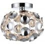 Light Prestige Ferrara LP170601C lampa podsufitowa zdj.1