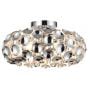 Light Prestige Ferrara LP170603C lampa podsufitowa zdj.1