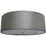 Light Prestige Girona LP21905C70GRY plafon zdj.1
