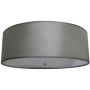 Light Prestige Girona LP21906C80GRY plafon zdj.1