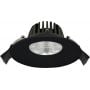 Light Prestige Orion LP44341RSBK lampa do zabudowy zdj.1