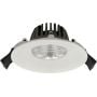 Light Prestige Orion LP44341RSWH lampa do zabudowy zdj.1