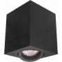 Light Prestige Lyon LP58811SMBK lampa podsufitowa zdj.1