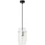 Light Prestige Savona LP7071P lampa wisząca zdj.1