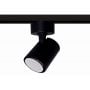 Light Prestige Snow LP7311RBK lampa do szynoprzewodów 1x50 W czarny zdj.3