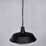 Lumina Deco Arigio LDP6862350 lampa wisząca zdj.4