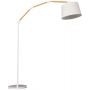 Lumina Deco Corsus LDF8305KR lampa stojąca zdj.1