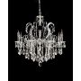 Lumina Deco Daniella LDP91238 lampa wisząca zdj.1