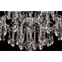 Lumina Deco Daniella LDP91238 lampa wisząca zdj.2