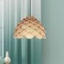 Light Prestige Burgo LP1013351PL lampa wisząca zdj.4