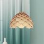Light Prestige Burgo LP1013351PS lampa wisząca zdj.4