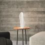 Mantra Bianca 7768 lampa stołowa zdj.5