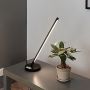 Mantra Torch 6738 lampa stołowa zdj.4