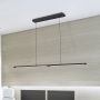 Mantra Torch 6826 lampa wisząca zdj.4
