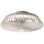 Mantra Himalaya 8196 lampa podsufitowa 1x70 W biała zdj.1