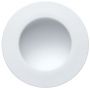 Mantra Cabrera C0047 lampa do zabudowy 1x12 W biała zdj.1