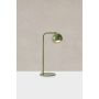 Markslöjd Pop 109034 lampa stołowa 1x7 W zielona zdj.3