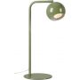 Markslöjd Pop 109034 lampa stołowa 1x7 W zielona zdj.1