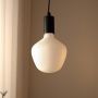 Markslöjd Opal 108731 żarówka led 1x5 W 3000 K e27 zdj.4