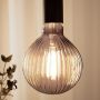 Markslöjd Lines 108728 żarówka led 1x4 W 2200 K e27 zdj.4
