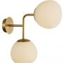 Maytoni Erich MOD221WL02G kinkiet zdj.4