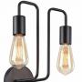 Maytoni Gilbert T532WL02B kinkiet zdj.4